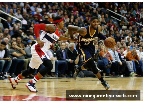 NBA重播网：深度解析NBA赛场精彩瞬间