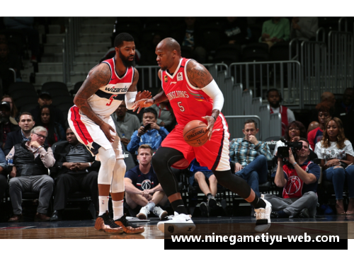 NBA雷阿：篮球风云再起，巅峰荣耀不灭