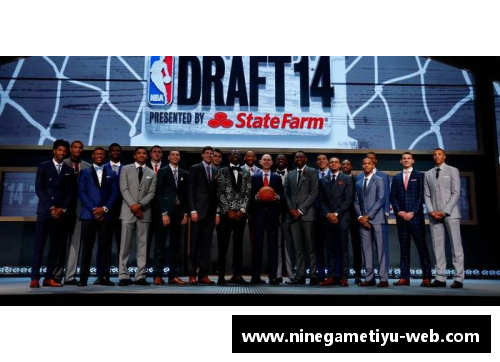 NBA选秀年度盛典：探索新星崛起与球队未来的无限可能