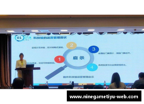 NBA运作解析与管理：探索联盟内外的关键策略