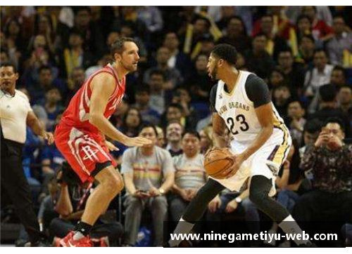 NBA转会震撼！哈登交易风波引发联盟大变动
