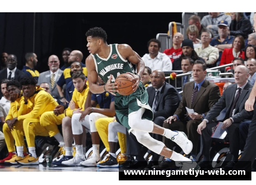 NBA最新战况：球星交易和赛季前景热议