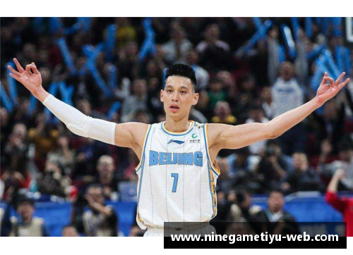 穆铁柱：从CBA巅峰到为何放弃NBA？
